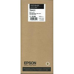 epson-t6421-photo-black-orginalna-tinta-eps-2023_2.jpg