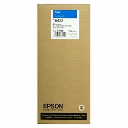 epson-t6422-cyan-orginalna-tinta-eps-2024_2.jpg