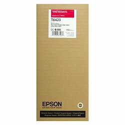 epson-t6423-magenta-orginalna-tinta-eps-1914_2.jpg