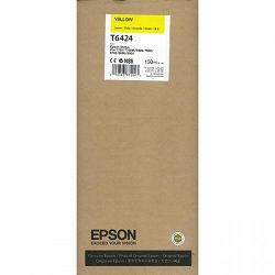 epson-t6424-yellow-orginalna-tinta-eps-2025_2.jpg