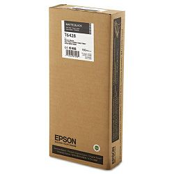 epson-t6428-matte-black-orginalna-tinta-eps-2029_2.jpg