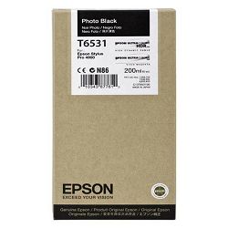 epson-t6531-photo-black-orginalna-tinta-eps-1850_2.jpg