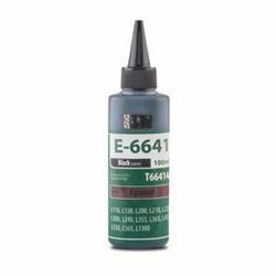 EPSON T6641 CISS BLACK ZAMJENSKA TINTA