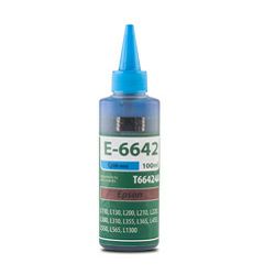 EPSON T6642 CISS CYAN ZAMJENSKA TINTA