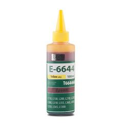 EPSON T6644 CISS YELLOW ZAMJENSKA TINTA