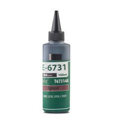 EPSON T6731 CISS BLACK ZAMJENSKA TINTA