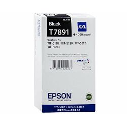 epson-t7891-xxl-black-orginalna-tinta-eps-2354_1.jpg