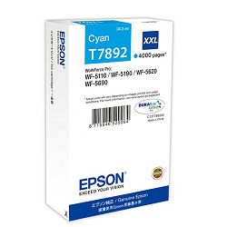 epson-t7892-xxl-cyan-orginalna-tinta-eps-2355_1.jpg