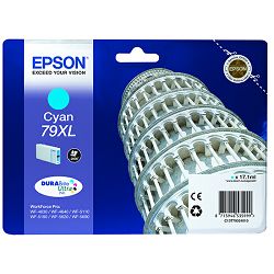 epson-t7902-xl-cyan-originalna-tinta-eps-2379_1.jpg