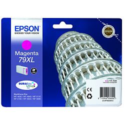 epson-t7903-xl-magenta-originalna-tinta-eps-2380_1.jpg