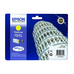 epson-t7904-xl-yellow-originalna-tinta-eps-2381_1.jpg