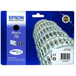 epson-t7911-black-originalna-tinta-eps-2491_1.jpg