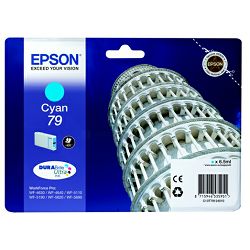 epson-t7912-cyan-originalna-tinta-eps-2492_1.jpg