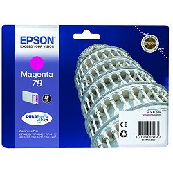 epson-t7913-magenta-originalna-tinta-eps-2493_1.jpg