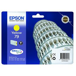 epson-t7914-yellow-originalna-tinta-eps-2494_1.jpg