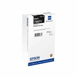 epson-t9071-xxl-black-originalna-tinta-eps-2463_1.jpg