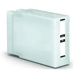 EPSON T9071 XXL BLACK ZAMJENSKA TINTA