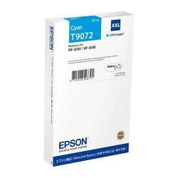 epson-t9072-xxl-cyan-originalna-tinta--eps-2464_1.jpg