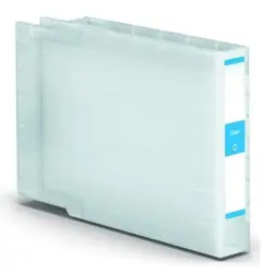 EPSON T9072 XXL CYAN ZAMJENSKA TINTA