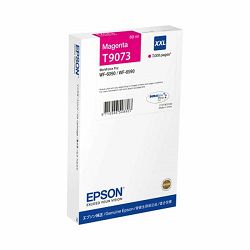 epson-t9073-xxl-magenta-originalna-tinta-eps-2465_1.jpg