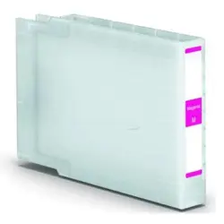 EPSON T9073 XXL MAGENTA ZAMJENSKA TINTA