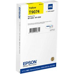 epson-t9074-xxl-yellow-originalna-tinta-eps-2466_1.jpg
