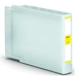 EPSON T9074 XXL YELLOW ZAMJENSKA TINTA