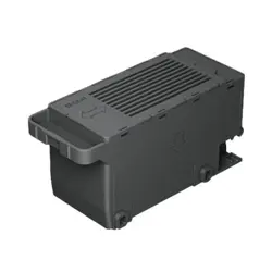 EPSON WF-78xx / ET-58xx /ET-166xx / L65xx / L151xx Maintenance Box