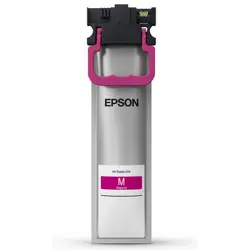 EPSON WF-C53xx/WF-C58xx Series Ink Cartridge XL Magenta 5.000 pages