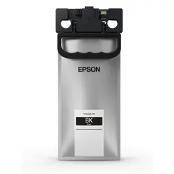 EPSON WF-C53xx/WF-C58xx Series Ink Cartridge XXL Black 10.000 pages