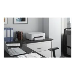 epson-workforce-color-pro-wf-c4310dw-21p-56519-46142069.webp