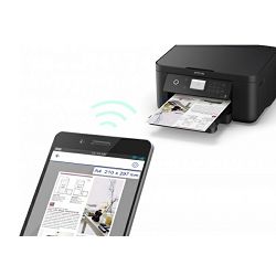 epson-xp-5105-a4-multifunkcijski-pisac-u-boji-xp-5105_2.jpg