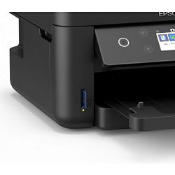 epson-xp-5105-a4-multifunkcijski-pisac-u-boji-xp-5105_3.jpg