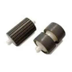 Exchange Roller Kit for DR C130