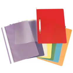 fascikl-mehanika-euro-pp-a4-noki-zuti-8818-000024744.webp