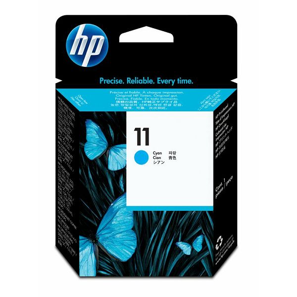hp-0425.jpg