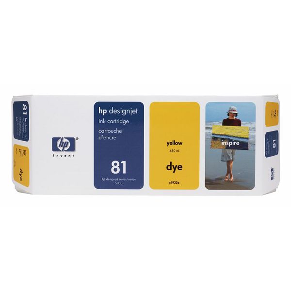 hp-0597.jpg