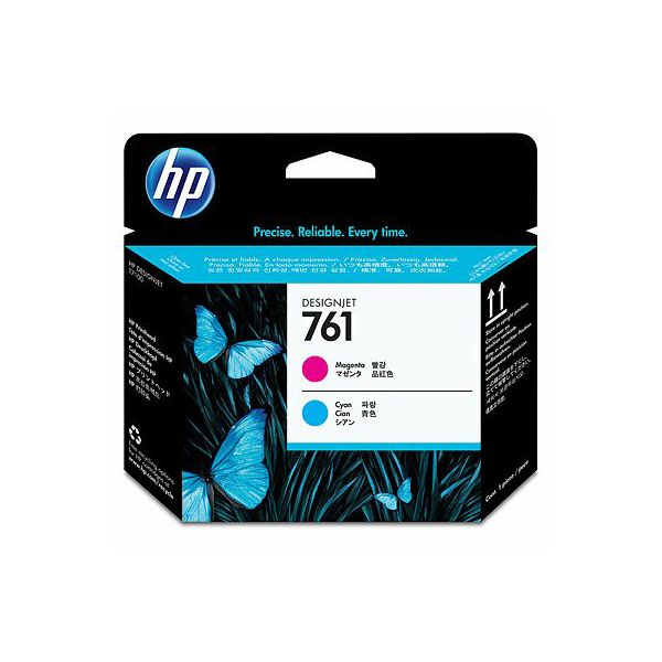 hp-10904.jpg