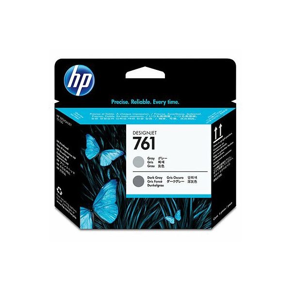 hp-10905.jpg