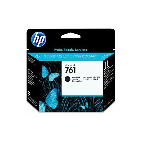 hp-10906.jpg