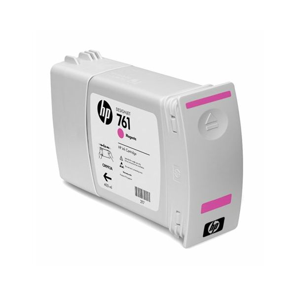 hp-10908.jpg