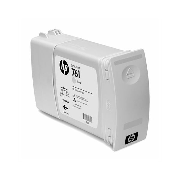 hp-10910.jpg