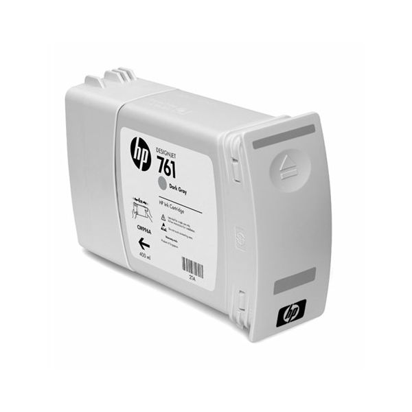 hp-10911.jpg