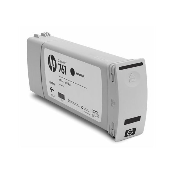 hp-10912.jpg