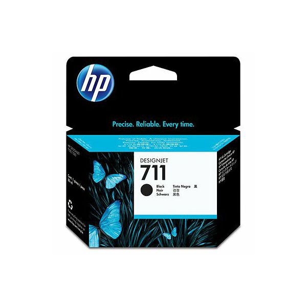 hp-11361.jpg