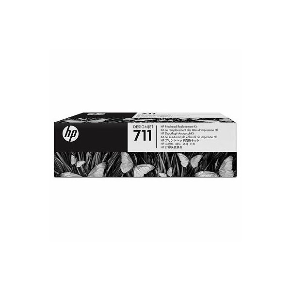 hp-11564.jpg