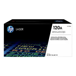 hp-120a-original-laser-imaging-drum-51409-3502017.webp