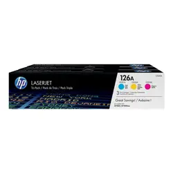 hp-126a-3-pack-cyanmagentayellow-original-toner-49194-1757450.webp