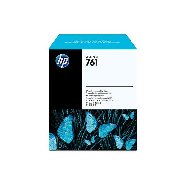 hp-13408.jpg