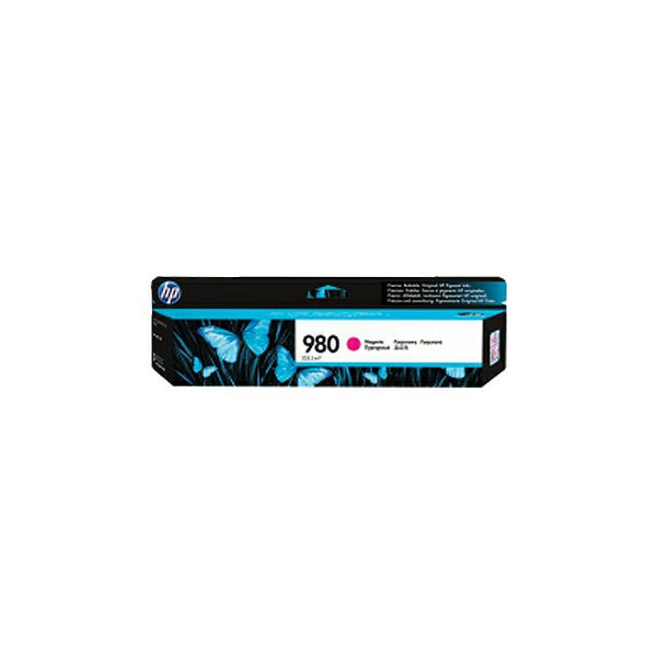 hp-13410.jpg